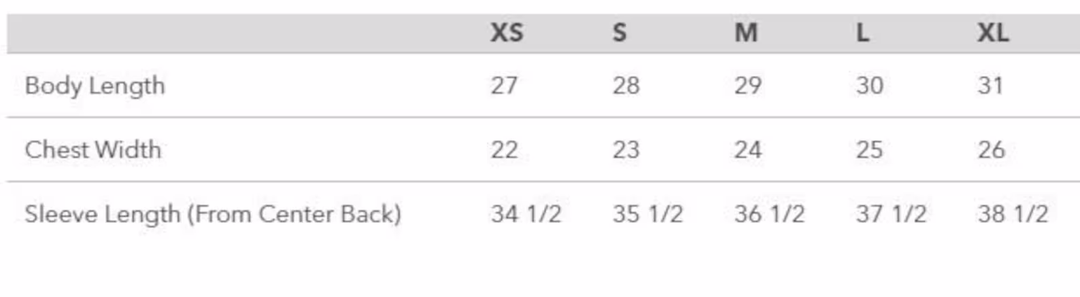 Sports Team Custom Hand Embroidered-  Sweatshirt