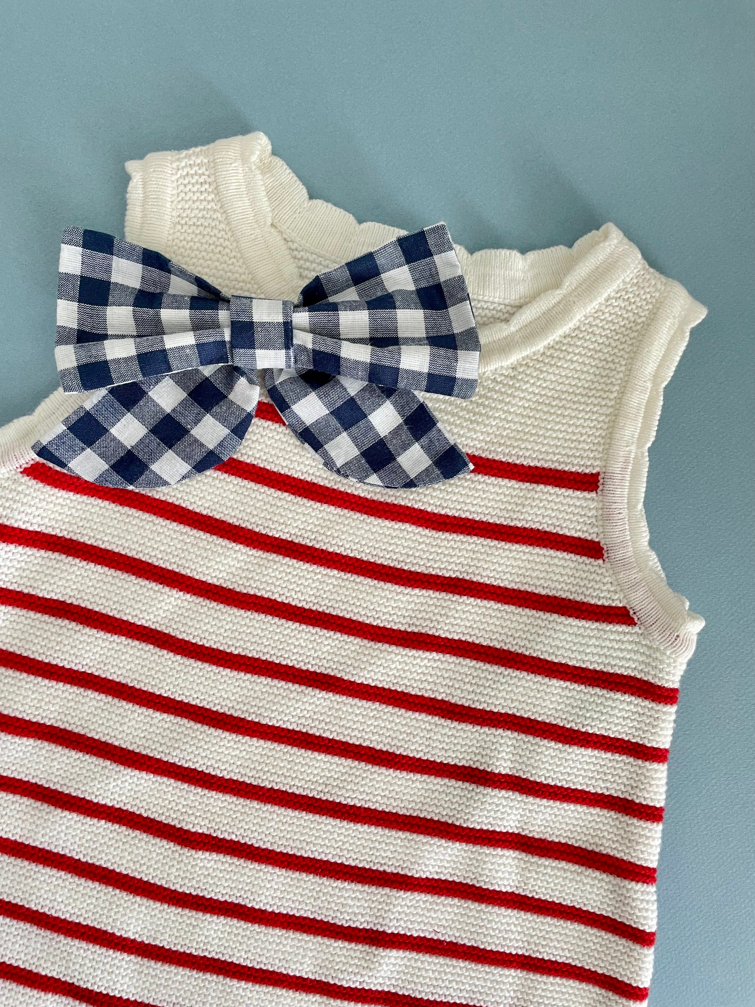 Accessories – Sweet Olive Street