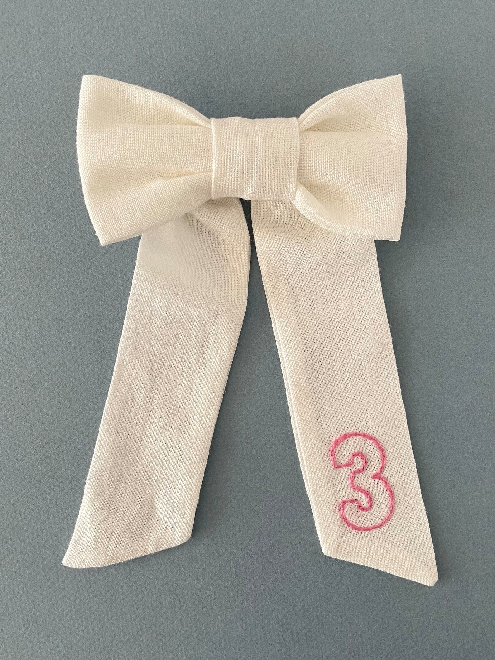 Accessories – Sweet Olive Street